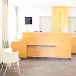 Ambiente 3* Munster (North Rhine-Westphalia)