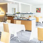 Hotel Ambiente 3*