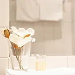 Hotel Ambiente 3*