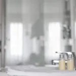 Ambiente 호텔 뮌스터