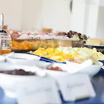 Ambiente 호텔 뮌스터