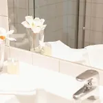 Ambiente 3* Munster (North Rhine-Westphalia)