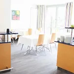 Ambiente 호텔