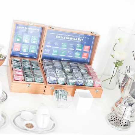 Hotel Ambiente Munique