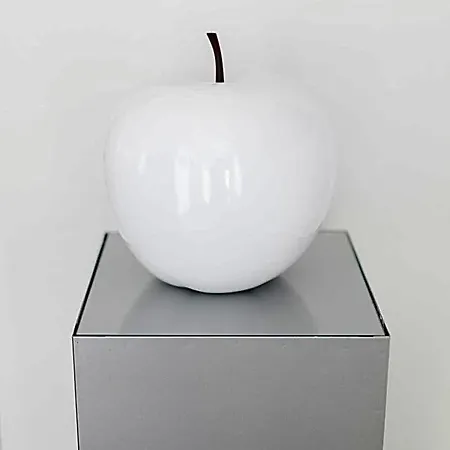 Ambiente 3* مونستر