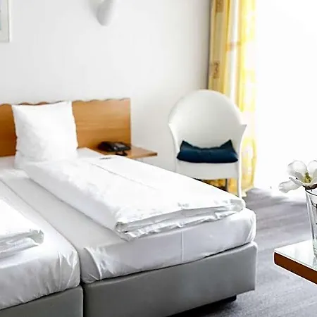 Ambiente 3* 뮌스터
