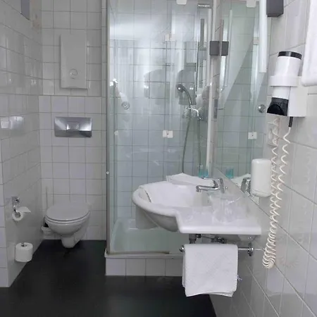 Ambiente Otel
