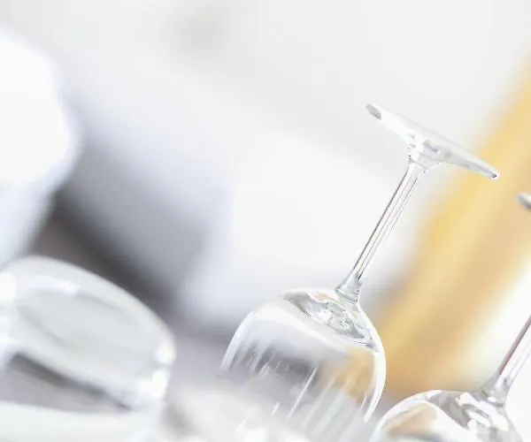 מלון Ambiente 3*