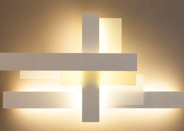 Ambiente 3* مونستر